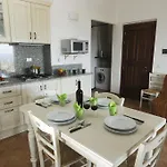Gf Li Seddi Appartement Badesi