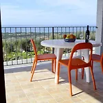 Appartement Gf Li Seddi Badesi