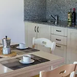 Gf Li Seddi Appartement