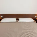 Appartement Gf Li Seddi