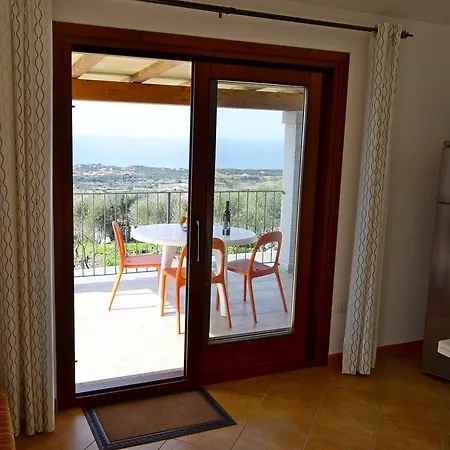 Gf Li Seddi 바데시