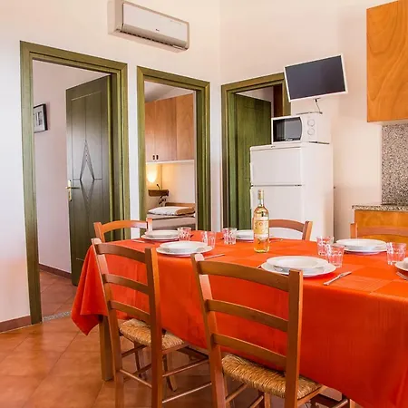 Gf Li Seddi * 바데시