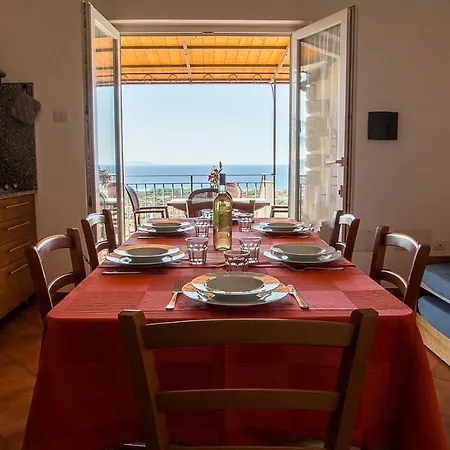 Appartement Gf Li Seddi