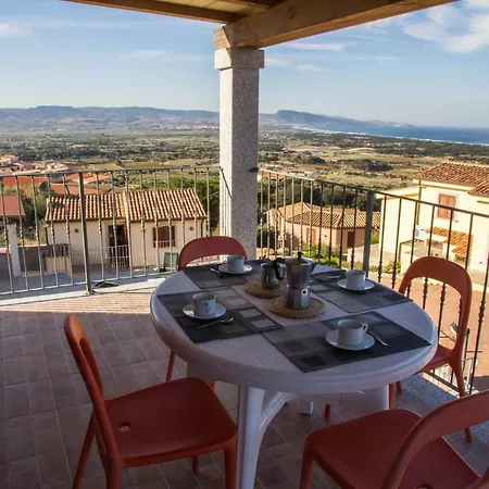 Gf Li Seddi * Badesi