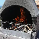 Appartamento Gf Li Seddi