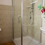 Apartmán Gf Li Seddi Badesi