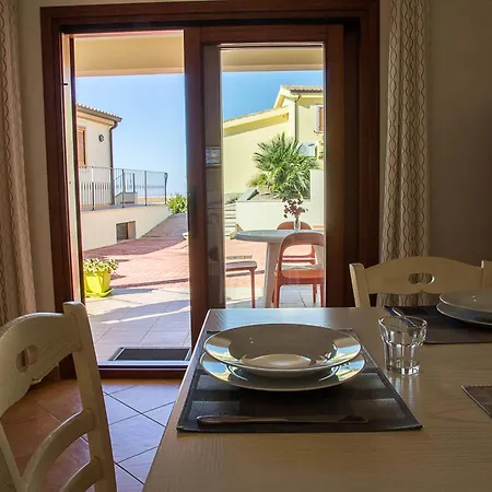 Gf Li Seddi * Badesi