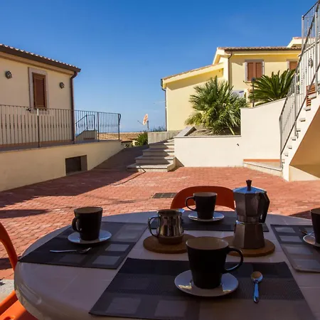 Gf Li Seddi * Badesi