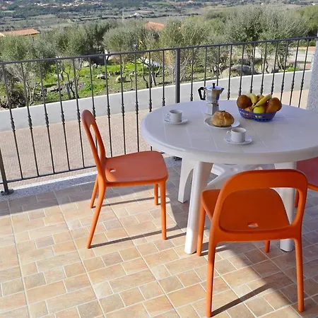 Gf Li Seddi * Badesi