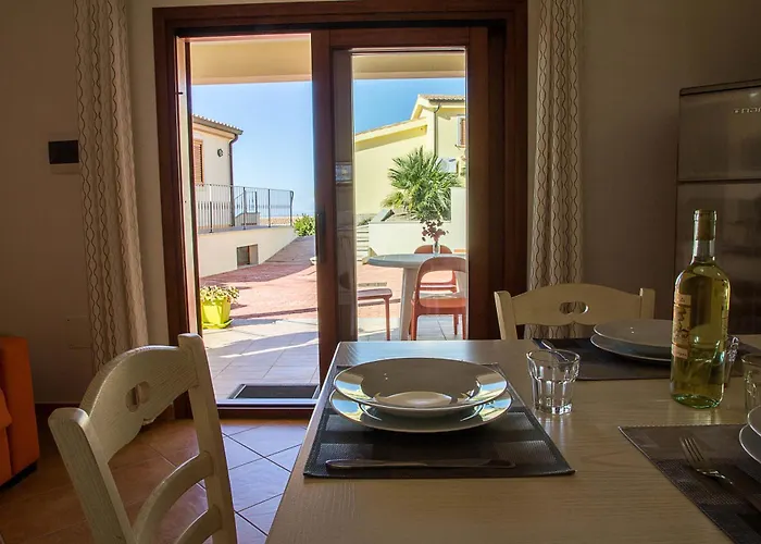 Gf Li Seddi * Badesi