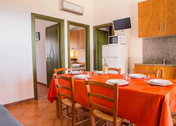 Gf Li Seddi * Badesi