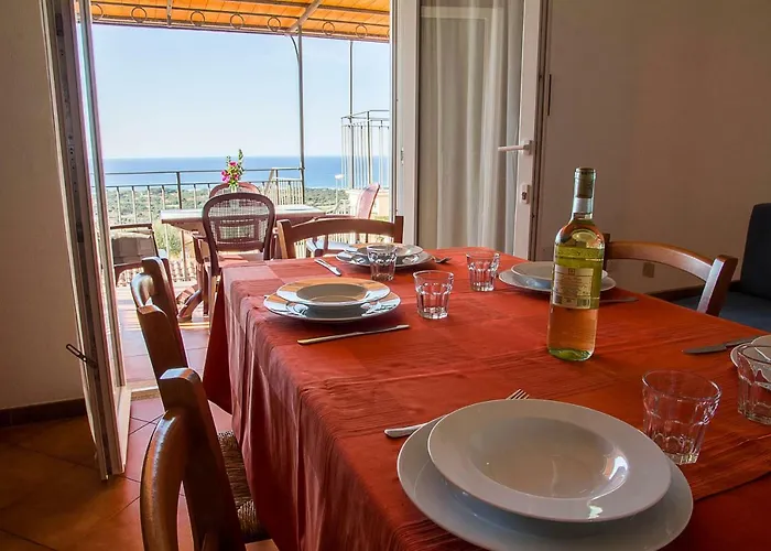 Gf Li Seddi * Badesi